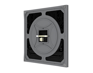 VED系列<br>LED模組產(chǎn)品 VED系列<br>LED模組產(chǎn)品