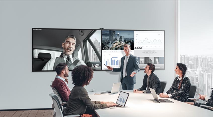 會議系統(tǒng) 會議系統(tǒng)